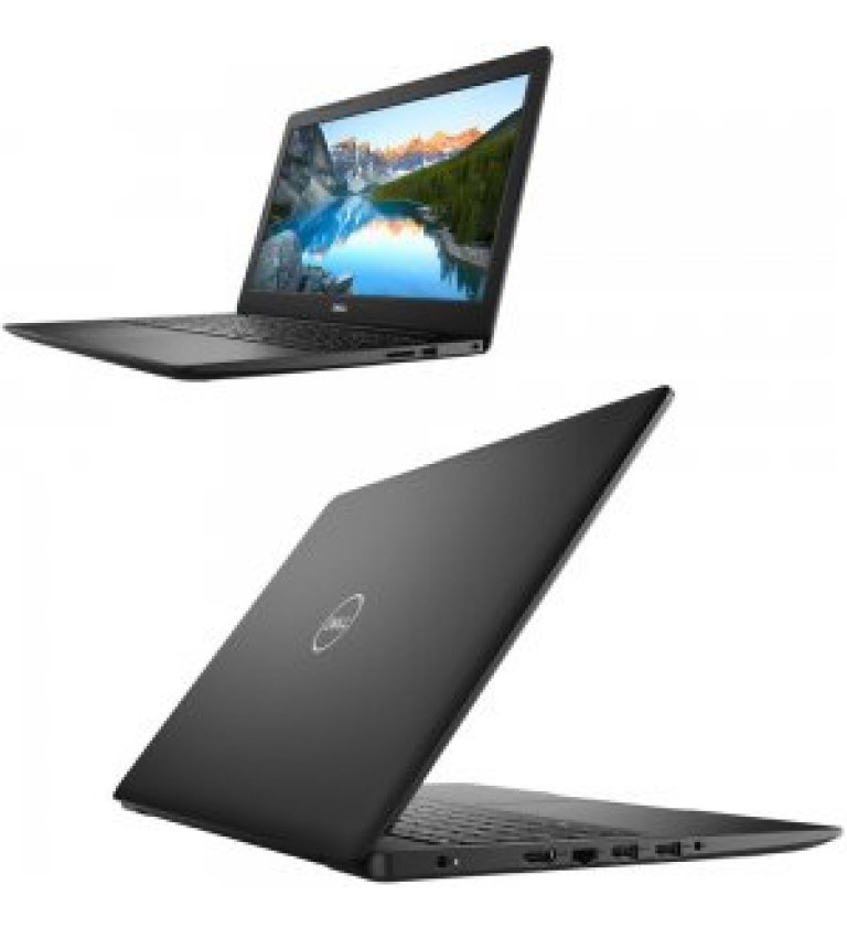 Leil O Notebook Dell Core I Inspiron I A P Intel Gb Amd